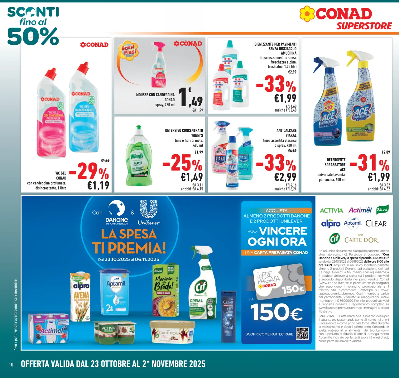 Pagina 10