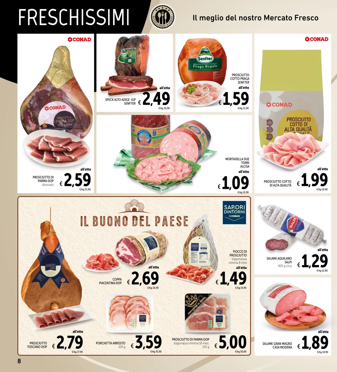 Pagina 8
