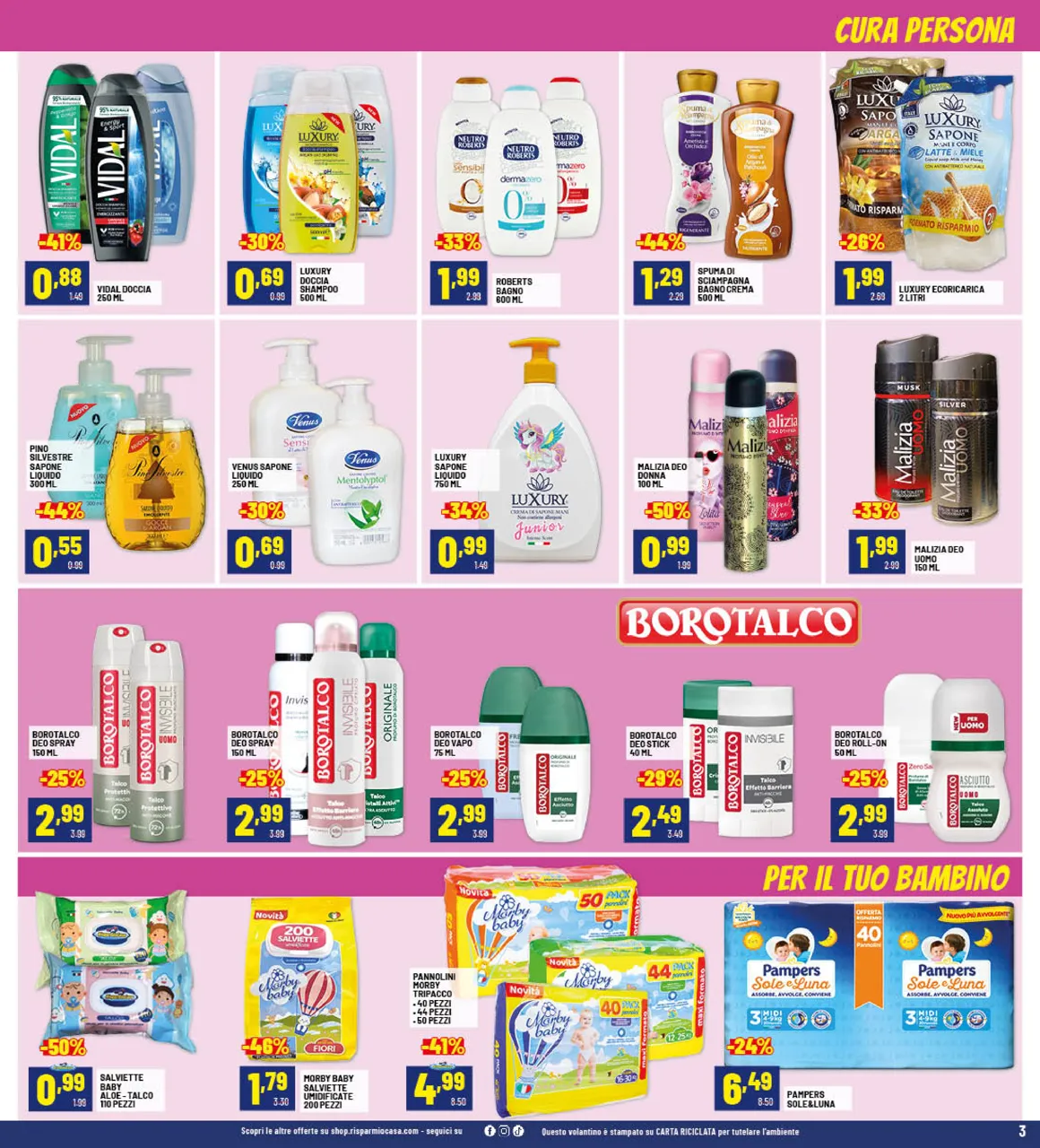 Pagina 3