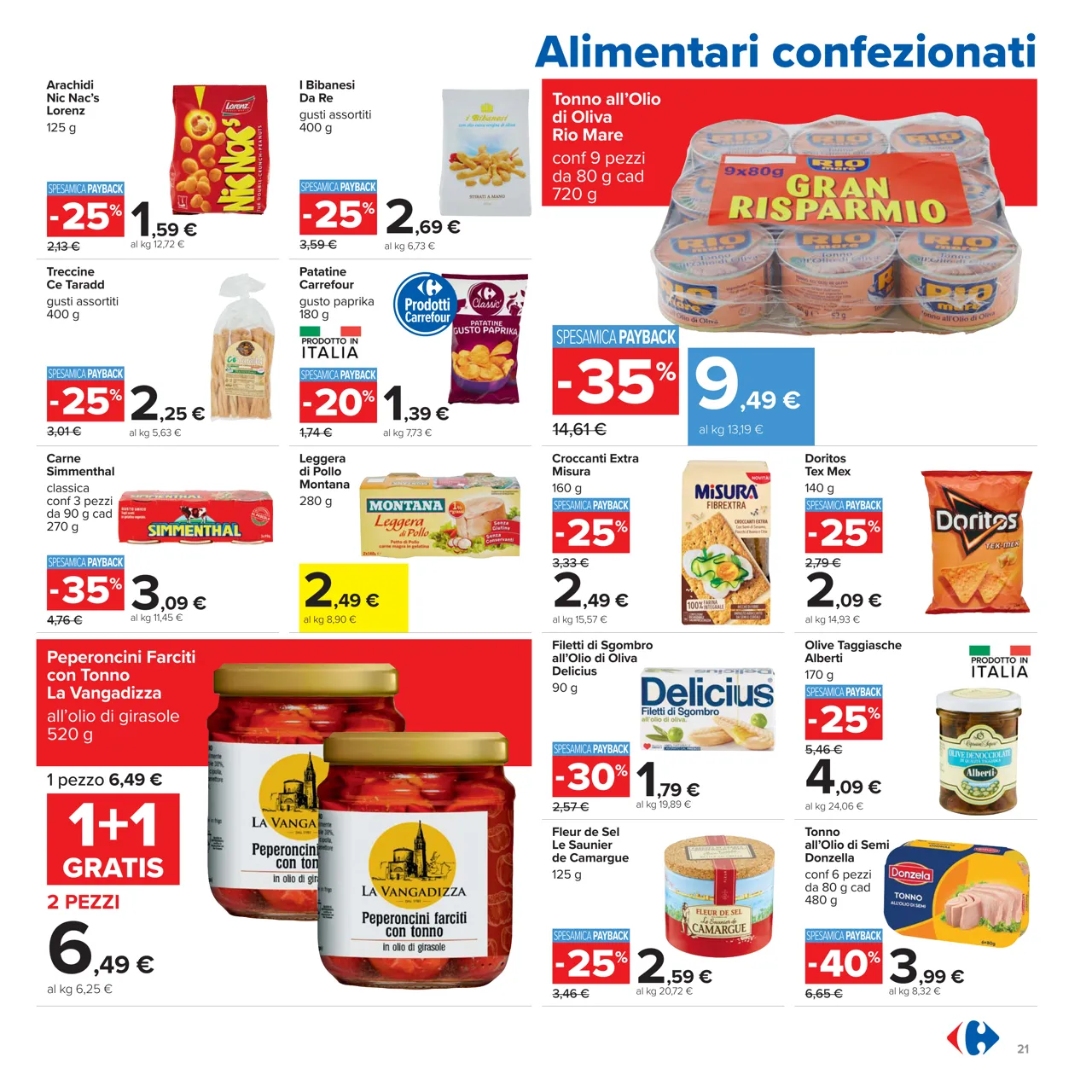 Pagina 21