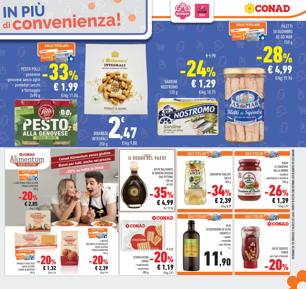 Pagina 19