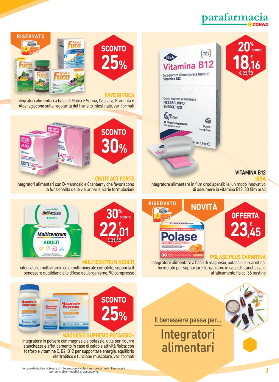 Pagina 3