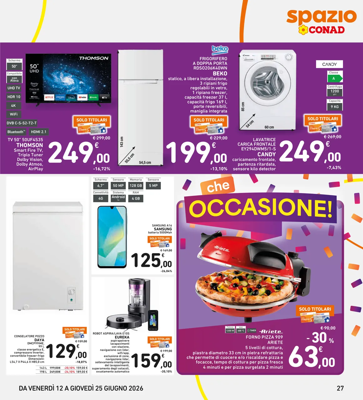 Pagina 27