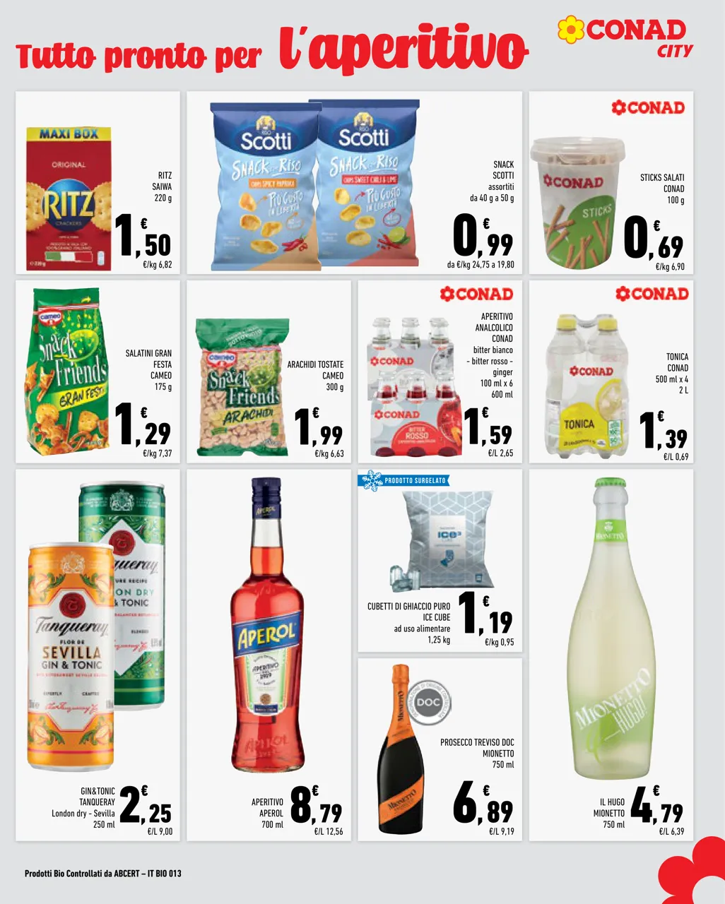Pagina 13