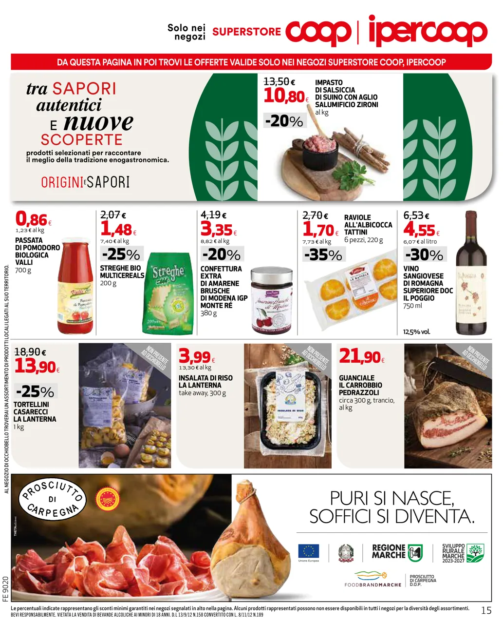 Pagina 15