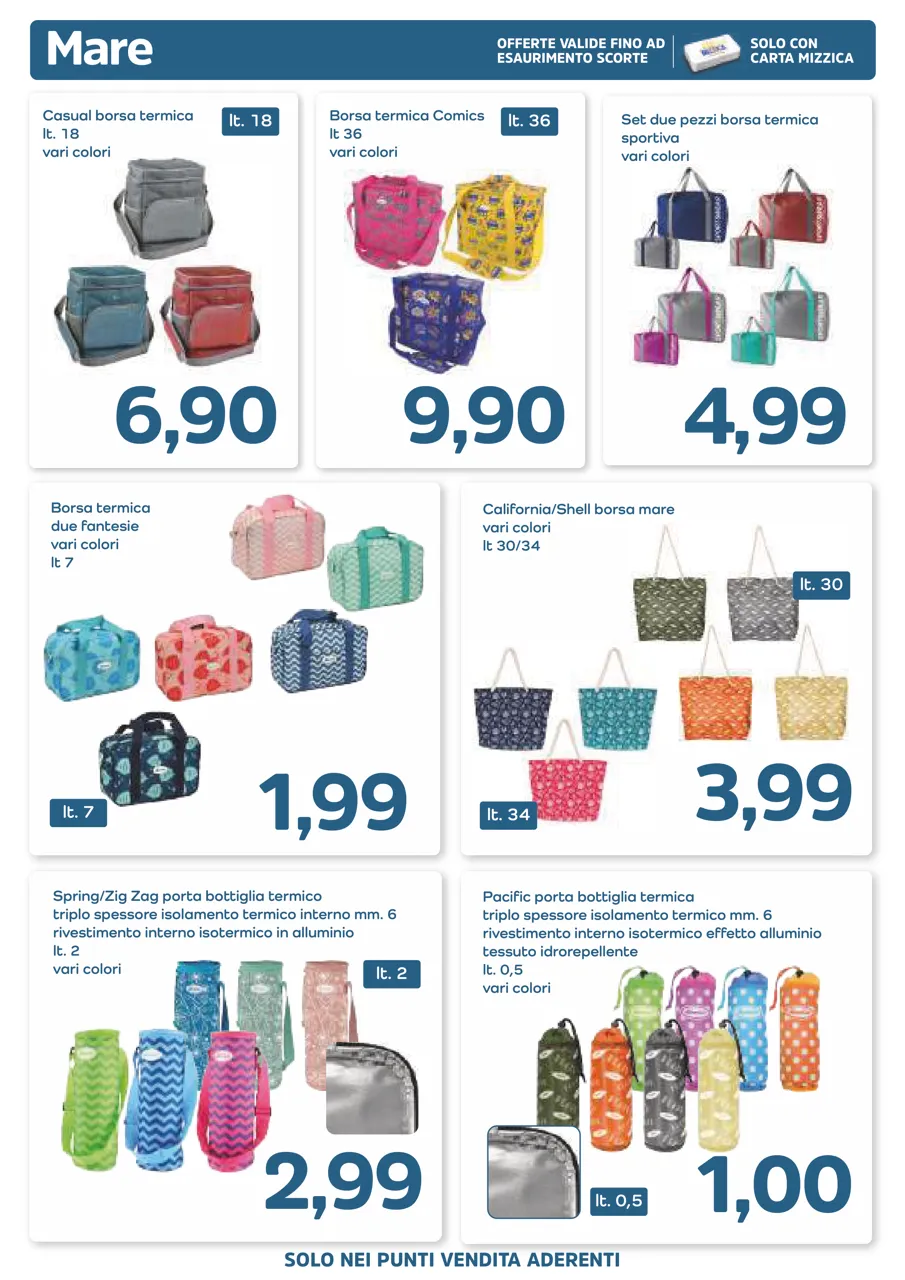Pagina 67