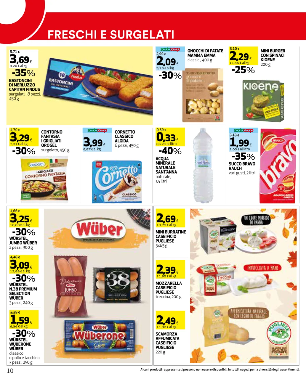 Pagina 10
