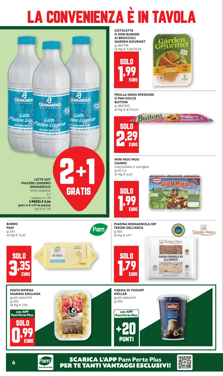 Pagina 6