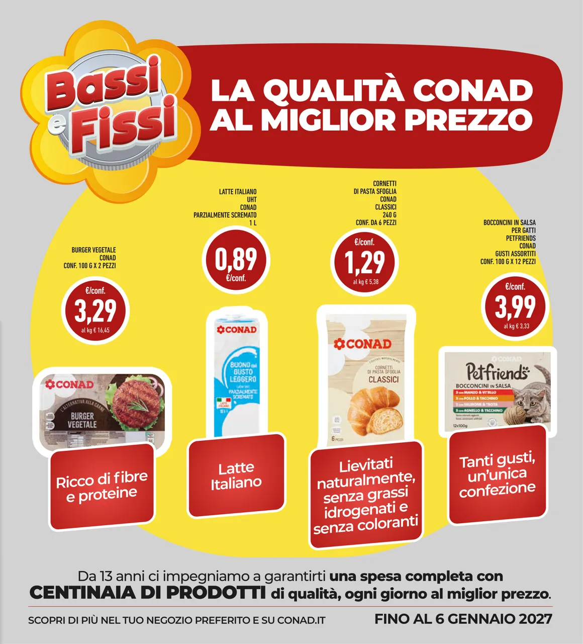 Pagina 31