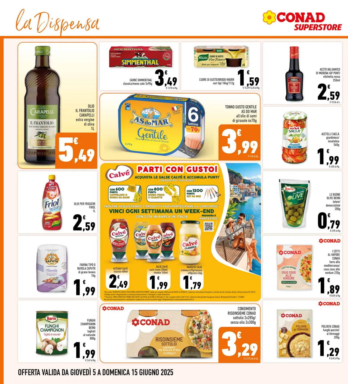 Pagina 20