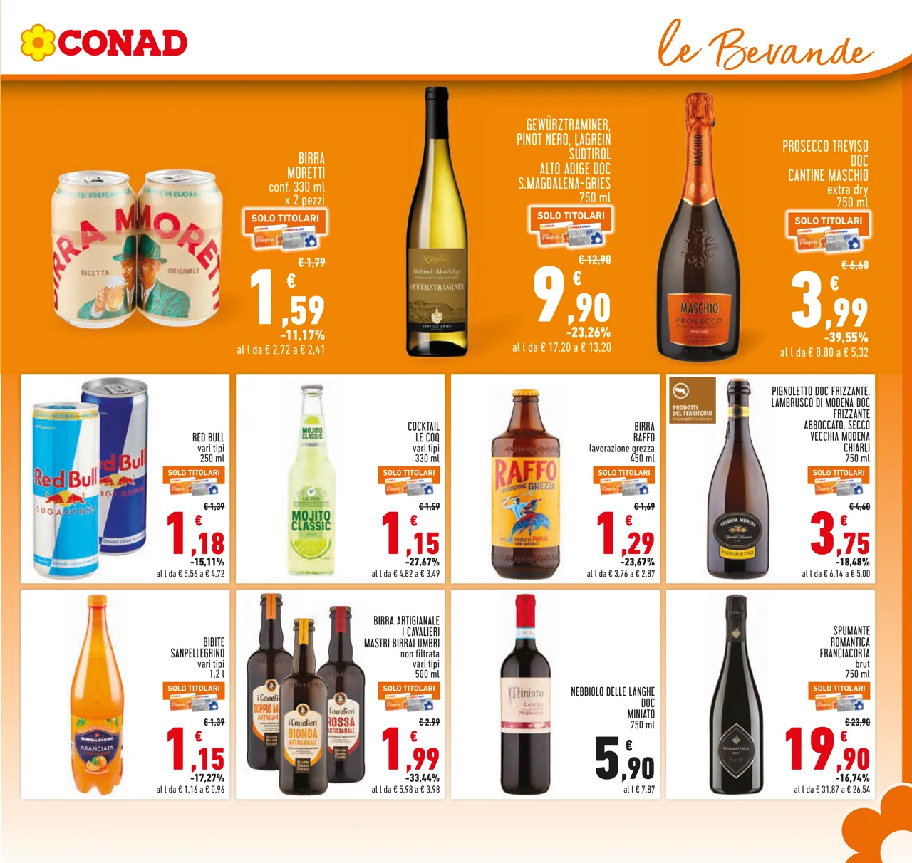 Pagina 19