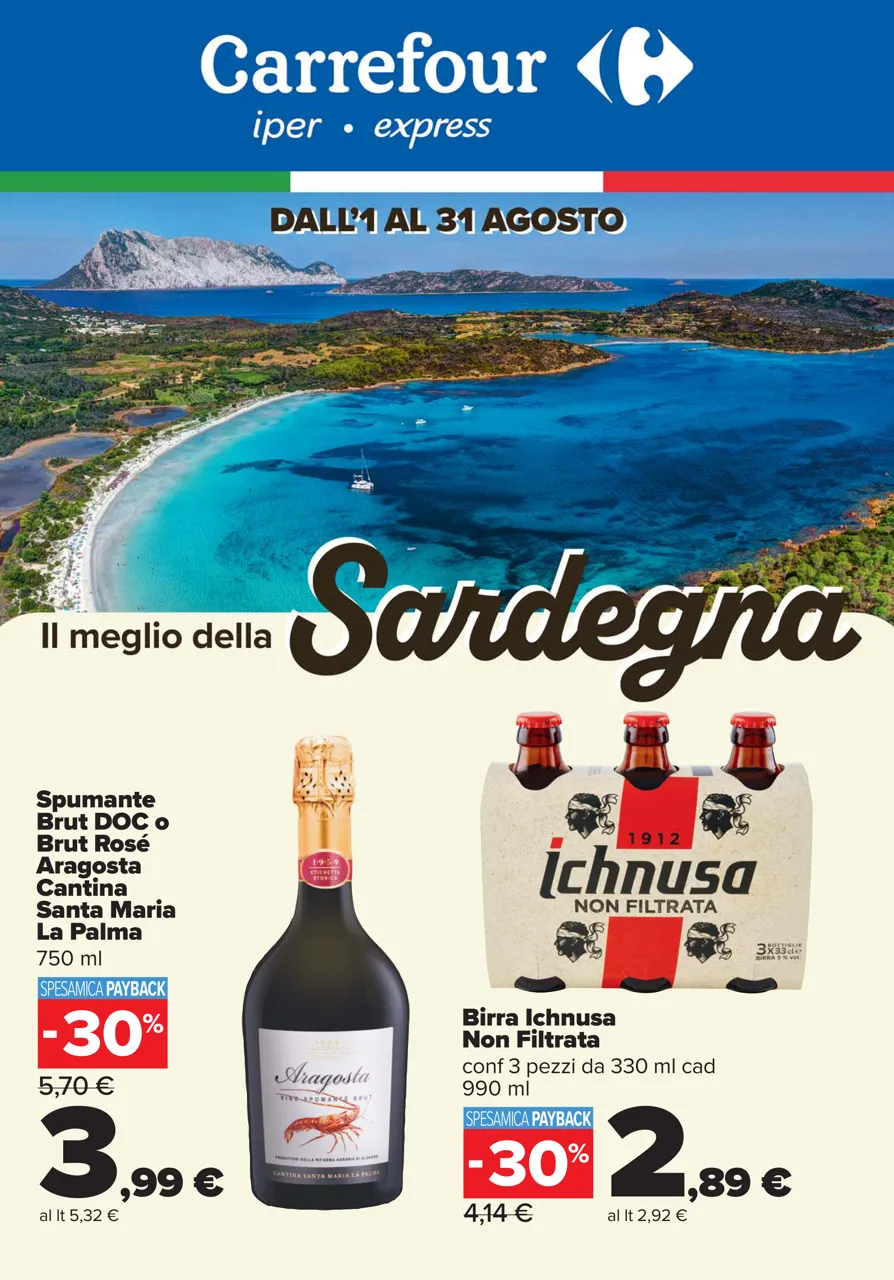 Pagina 1