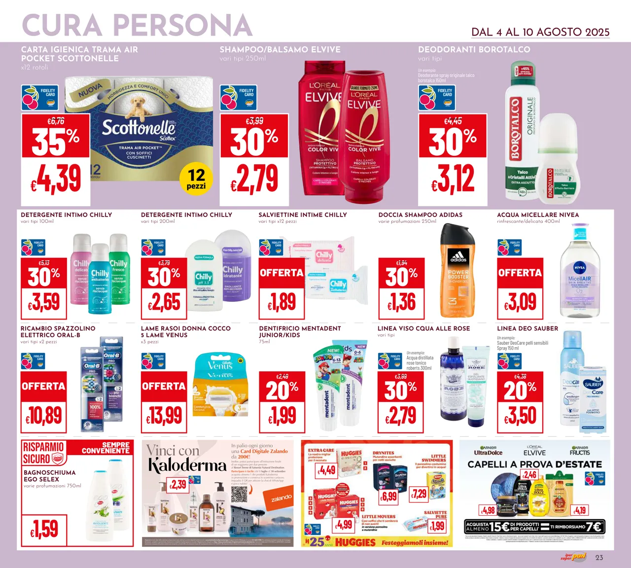 Pagina 23