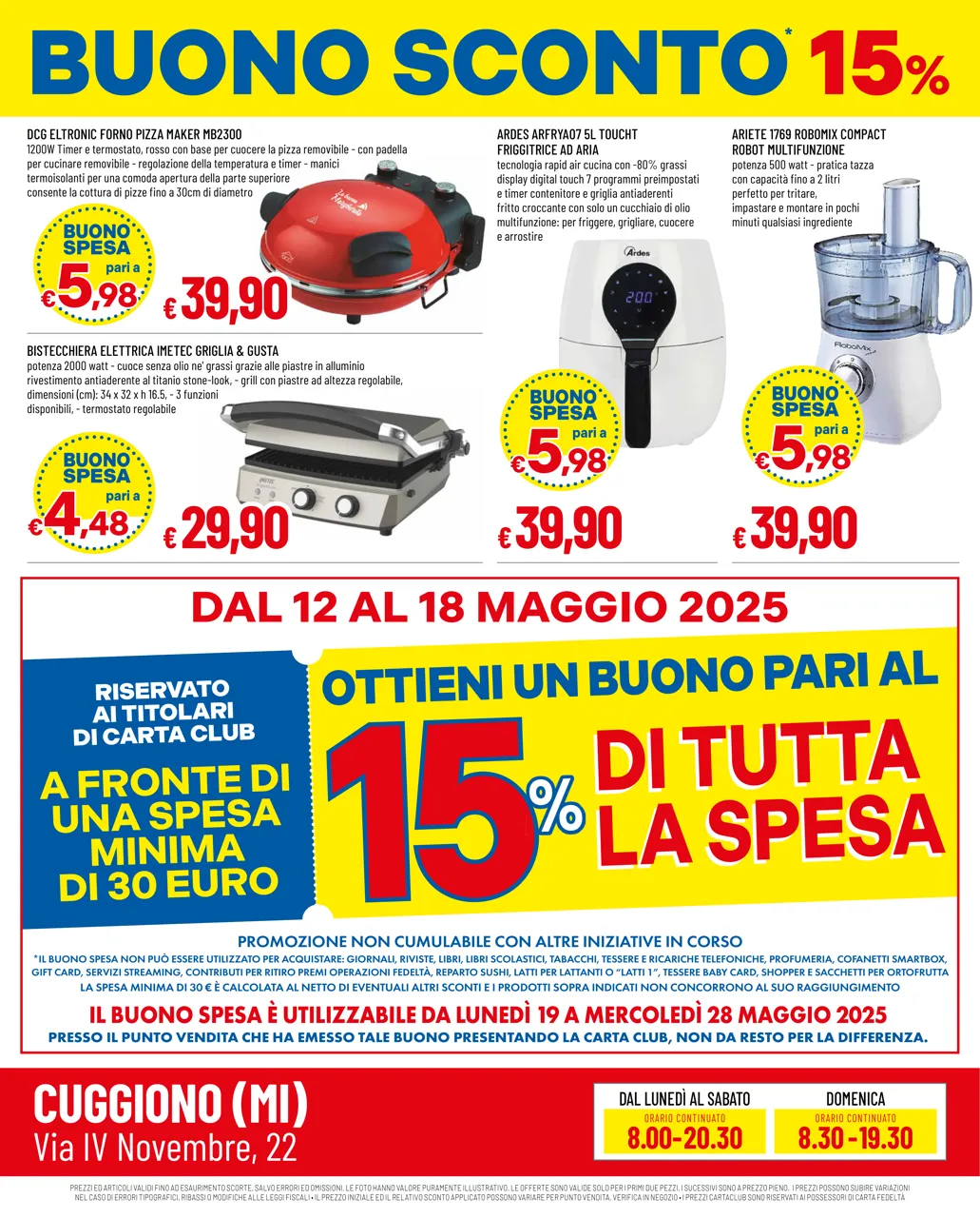 Pagina 4