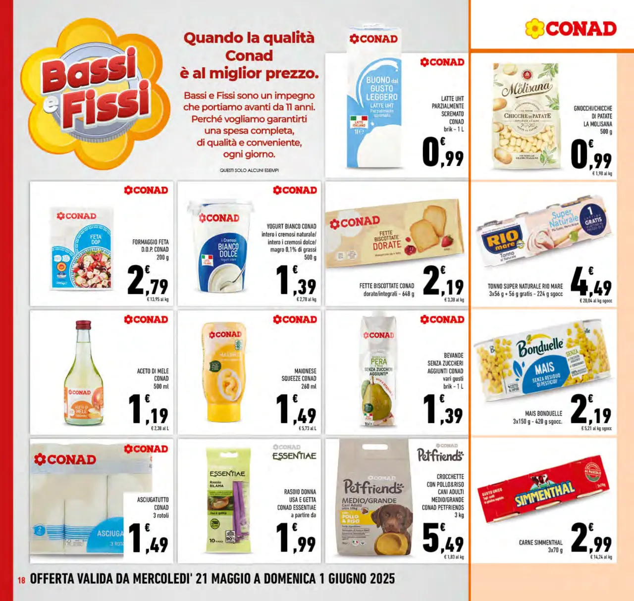 Pagina 18