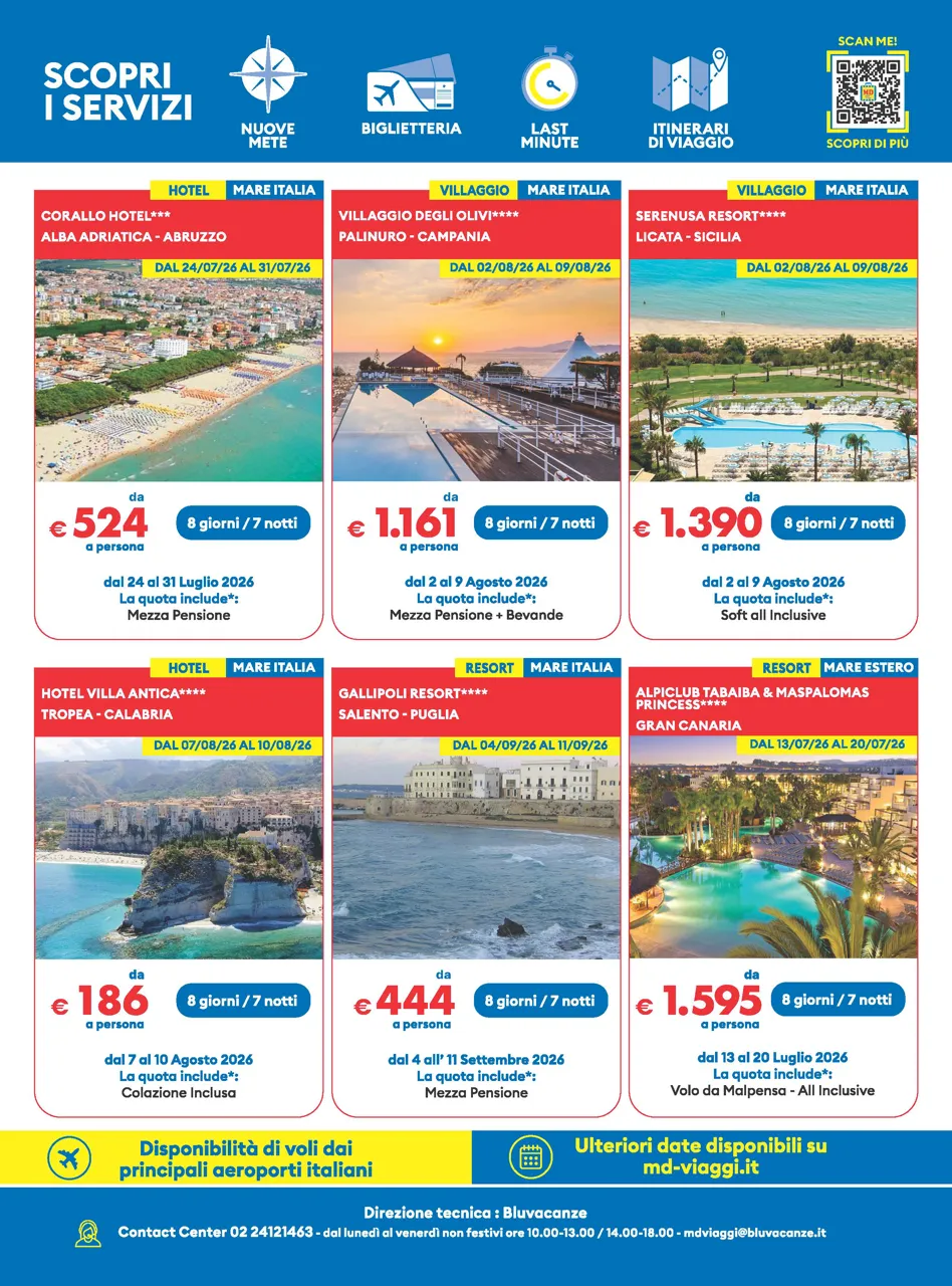 Pagina 37