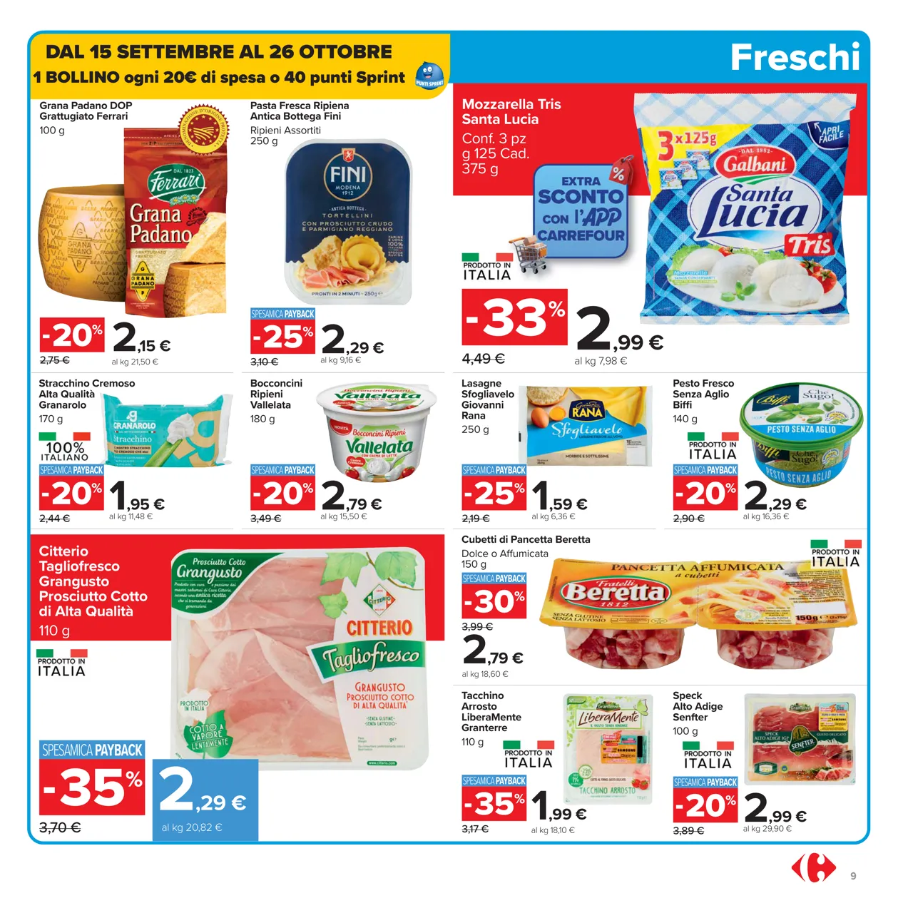Pagina 9