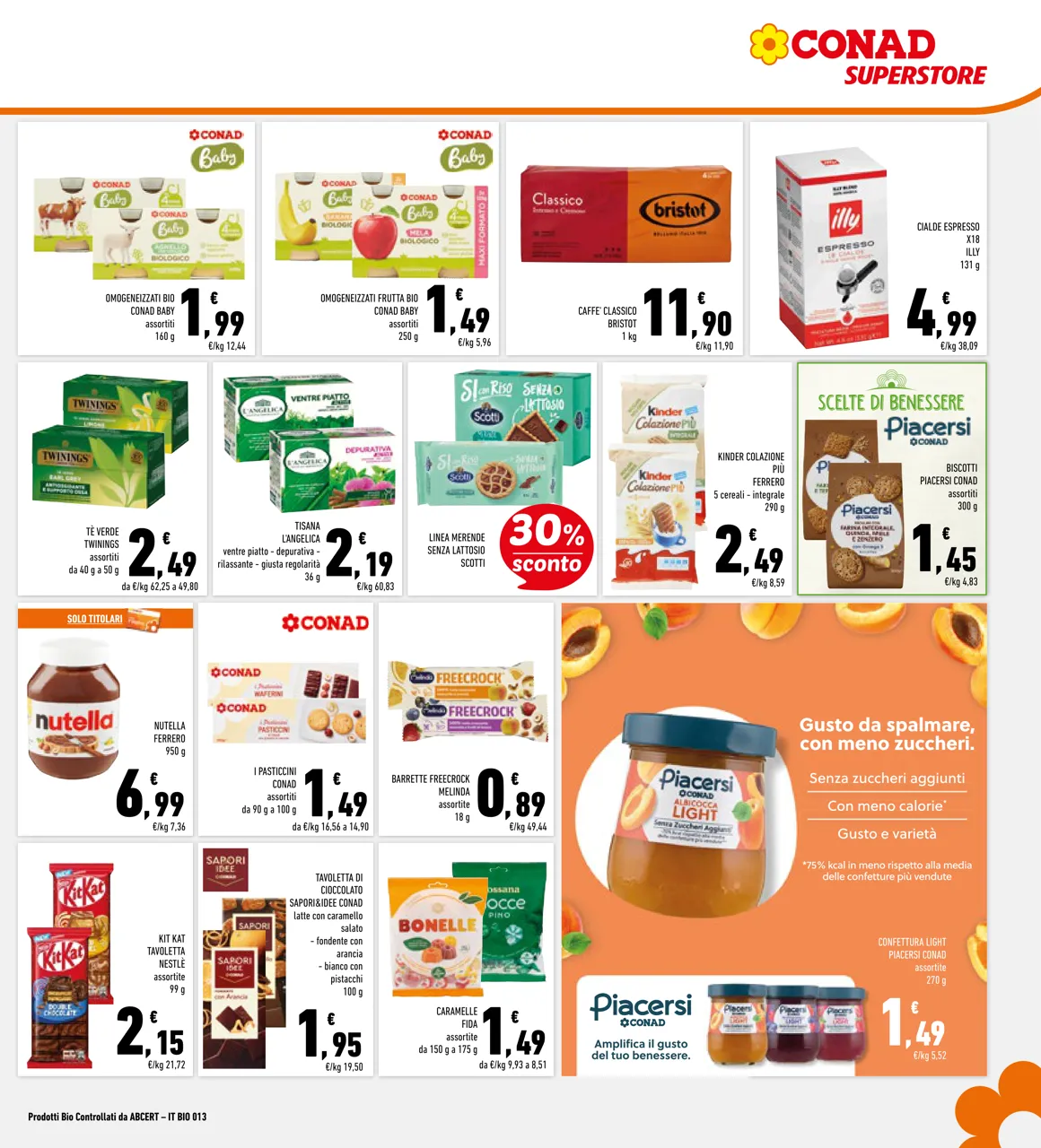 Pagina 19
