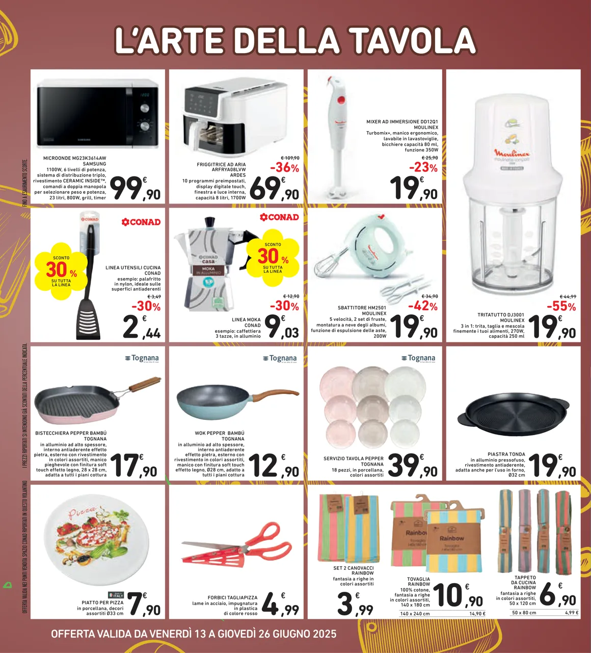 Pagina 36