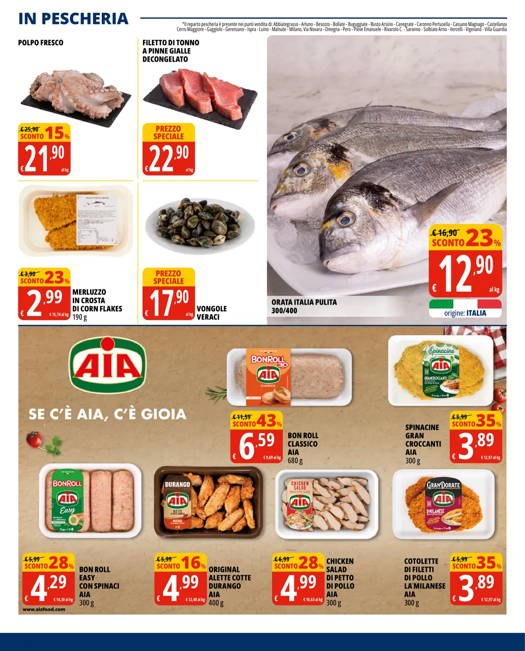 Pagina 3