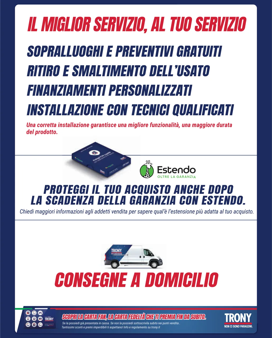 Pagina 51