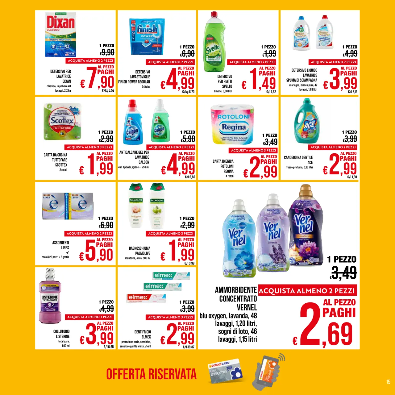 Pagina 15