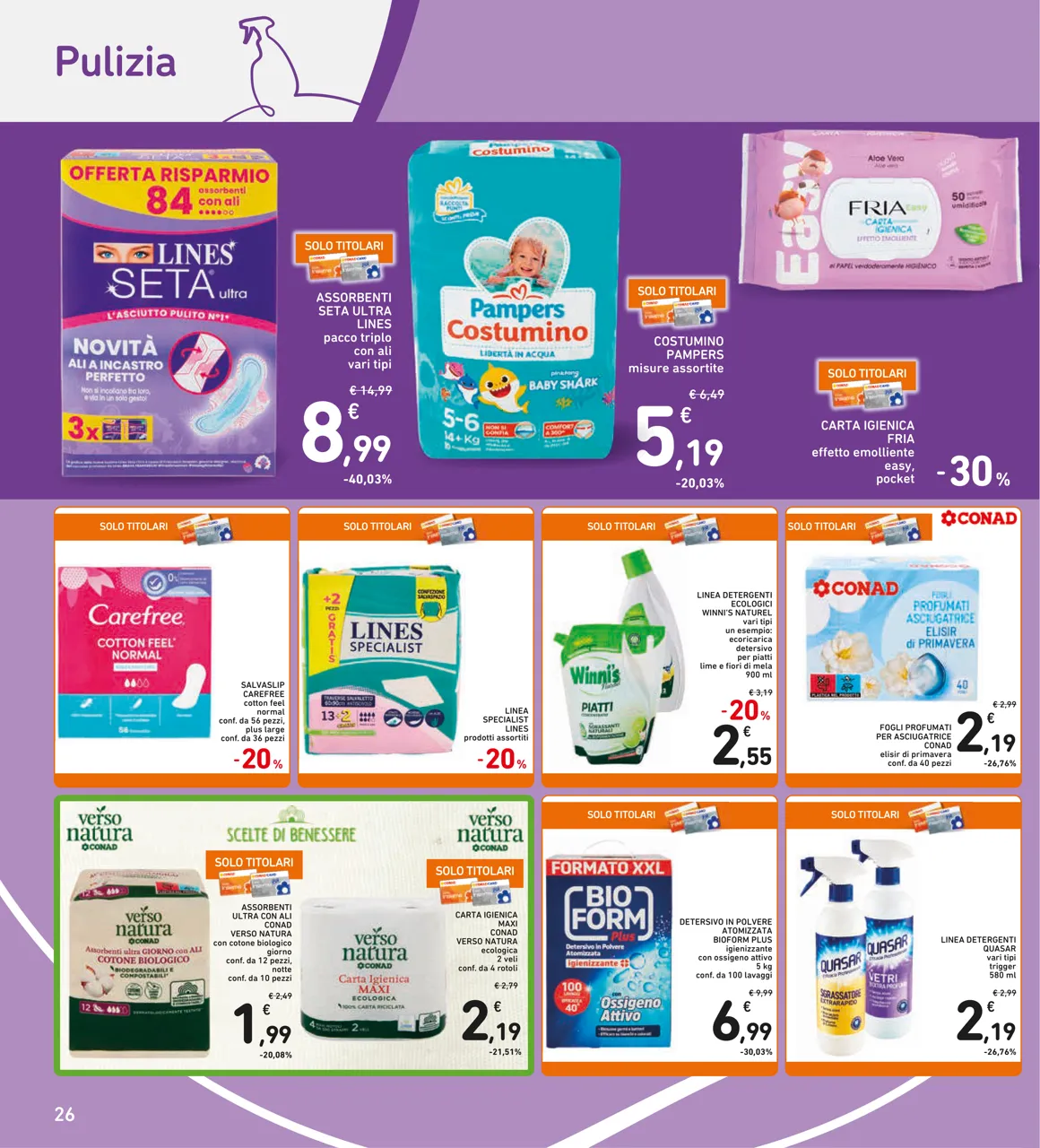 Pagina 26