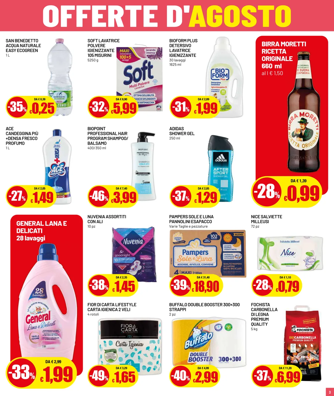 Pagina 3