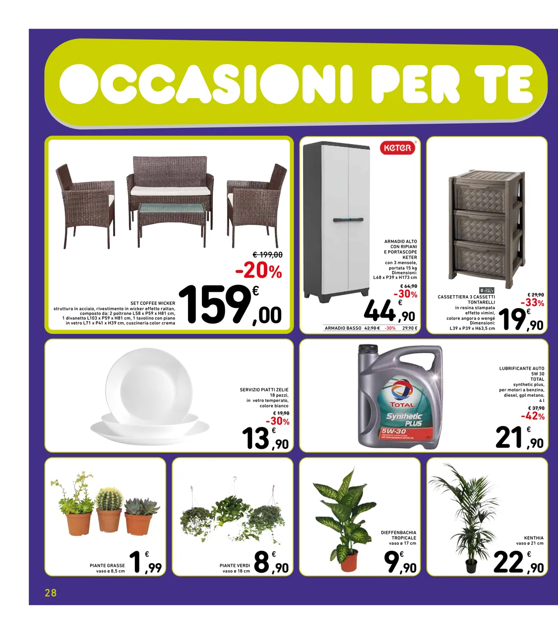 Pagina 28
