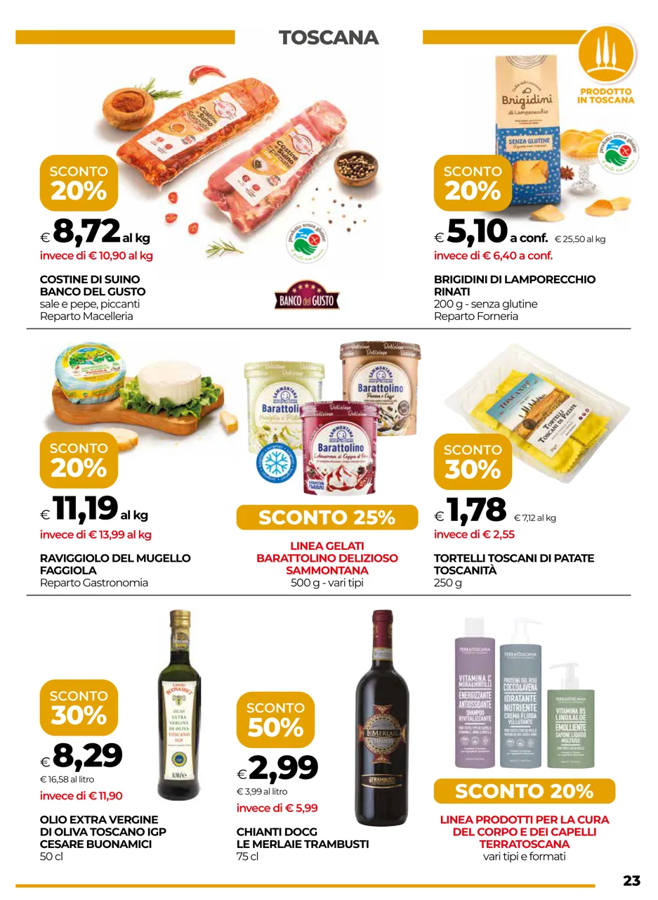 Pagina 23