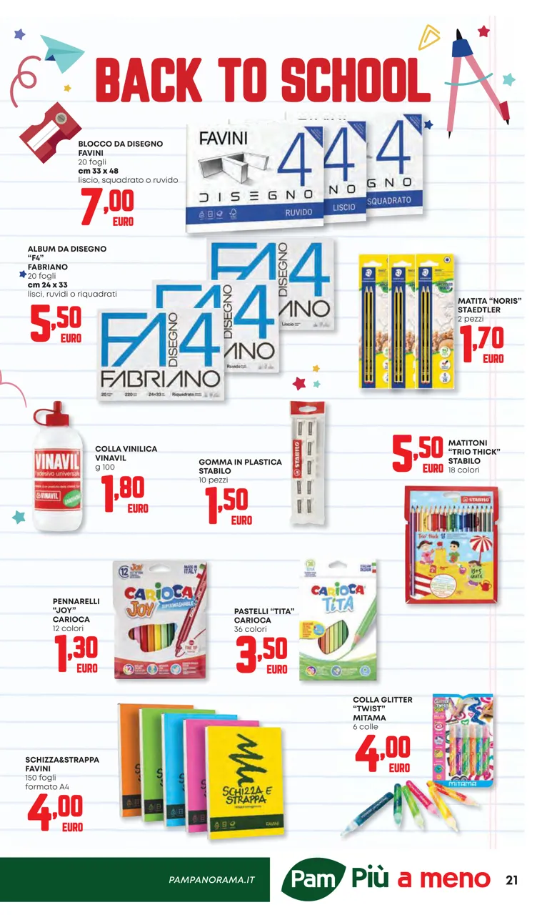 Pagina 21