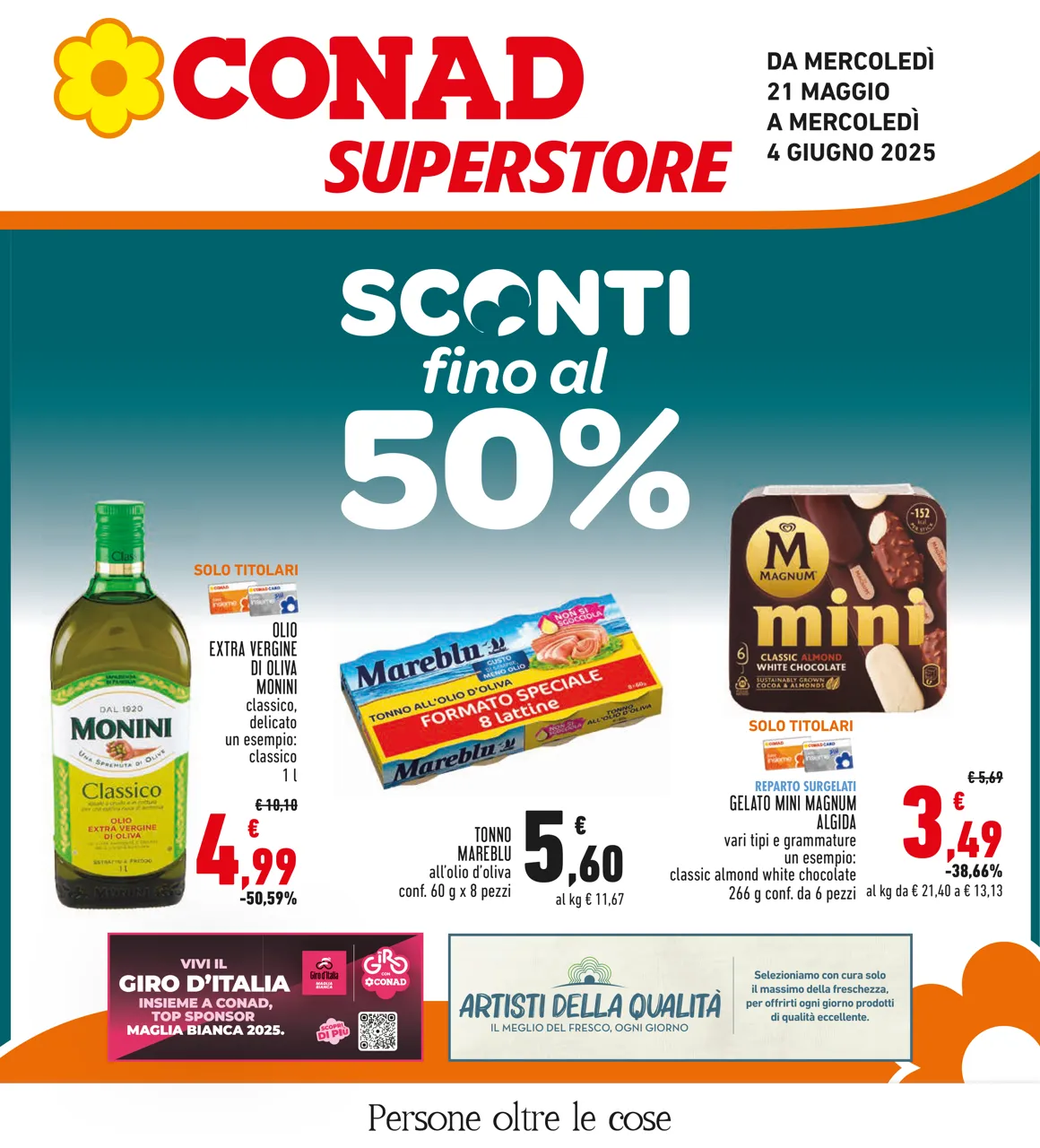 Pagina 1