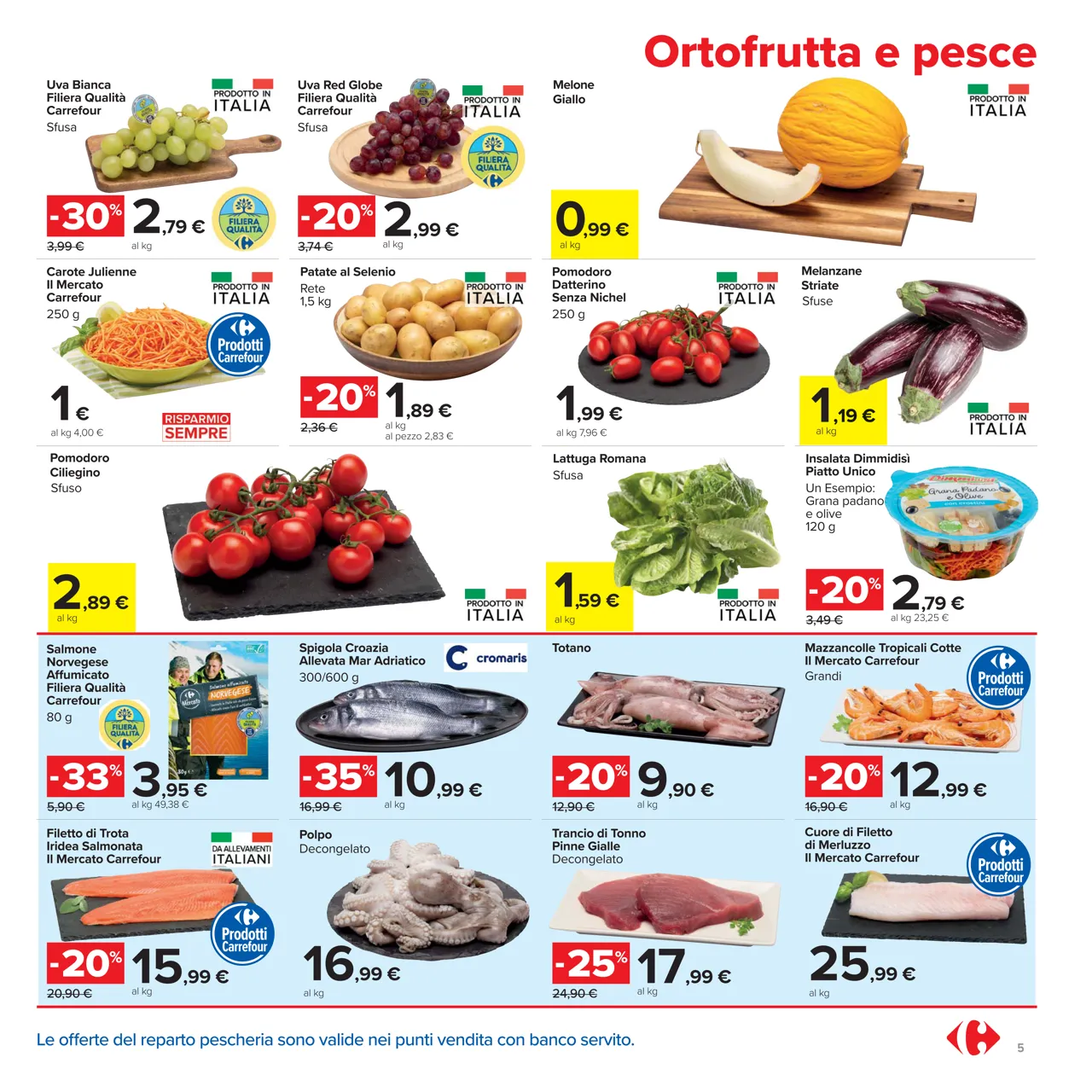Pagina 5