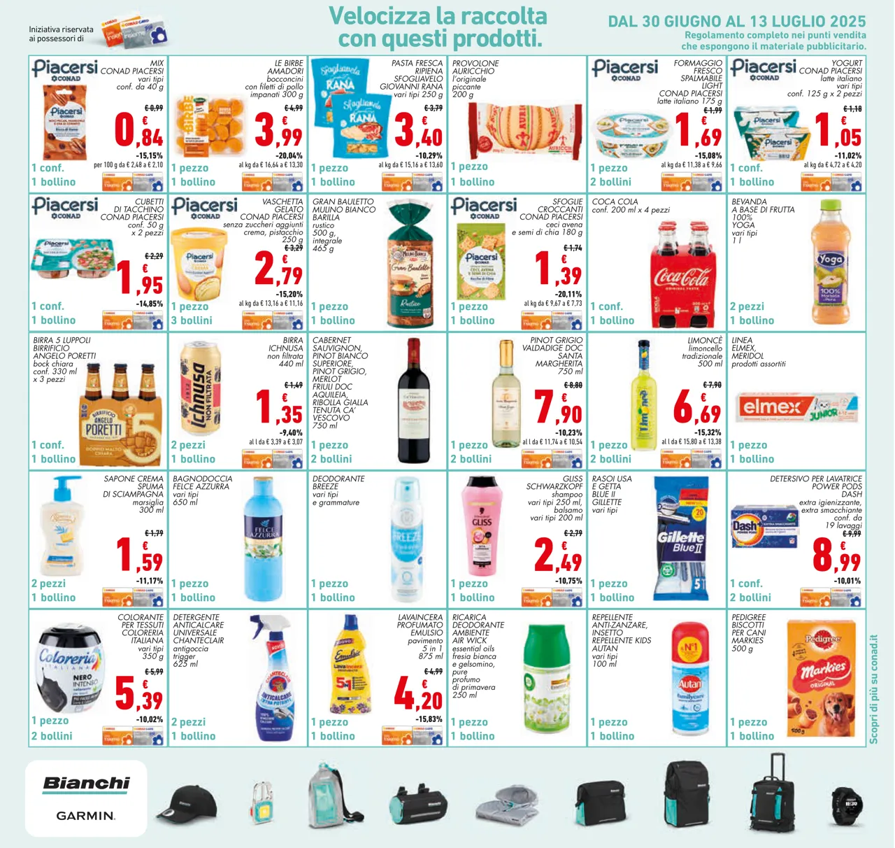 Pagina 26