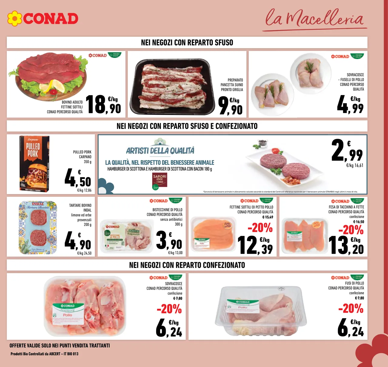 Pagina 5