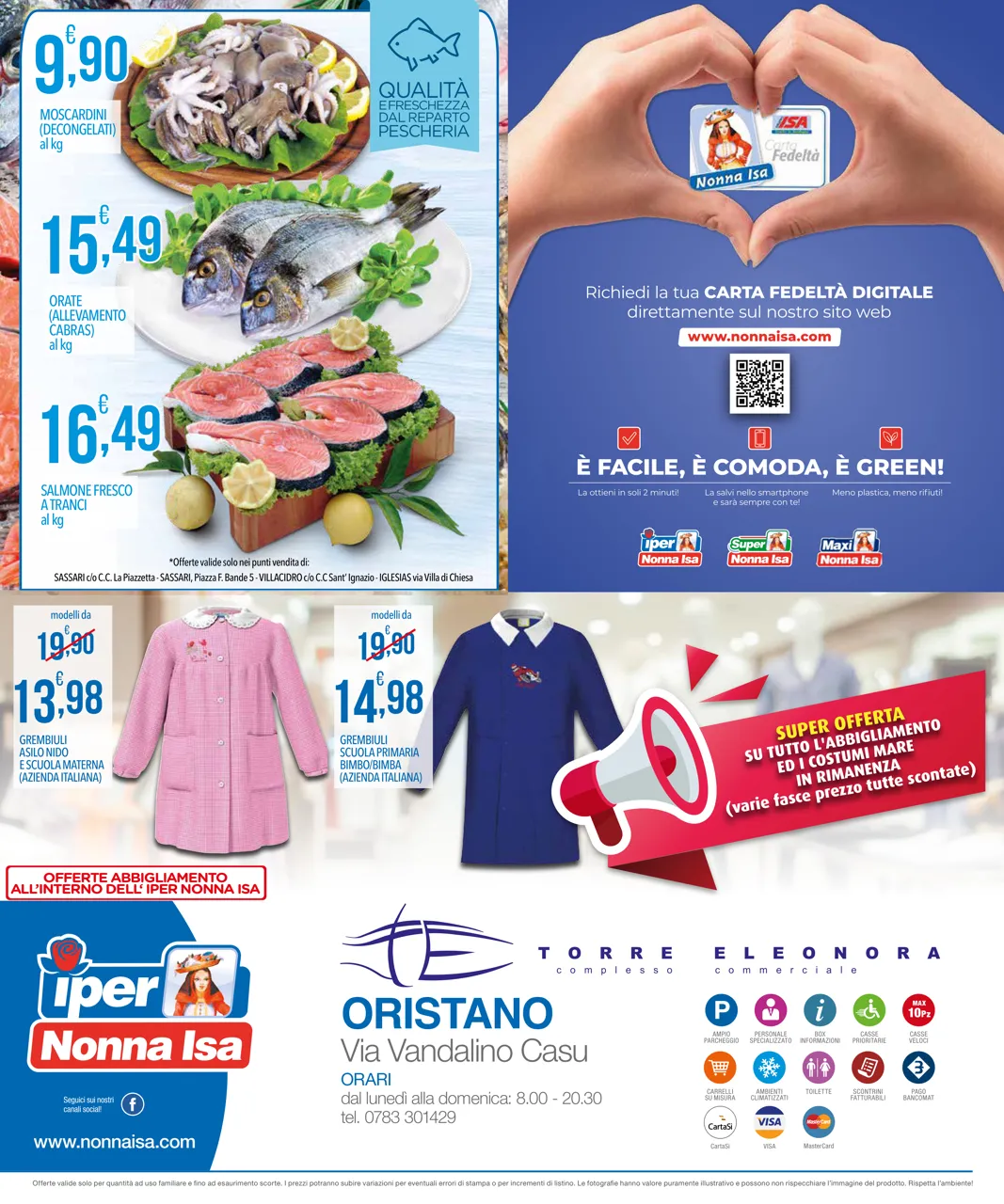 Pagina 24