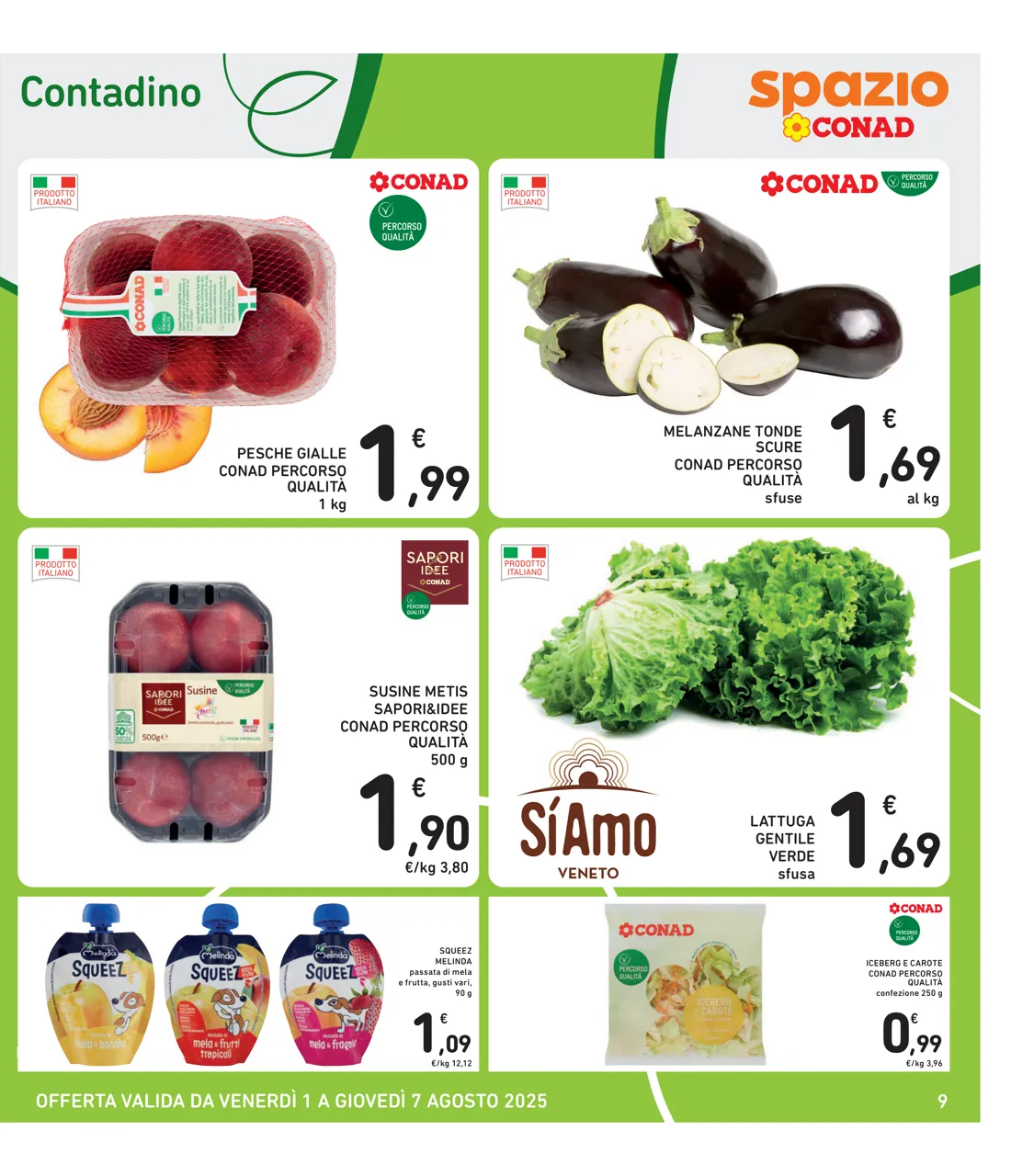 Pagina 9