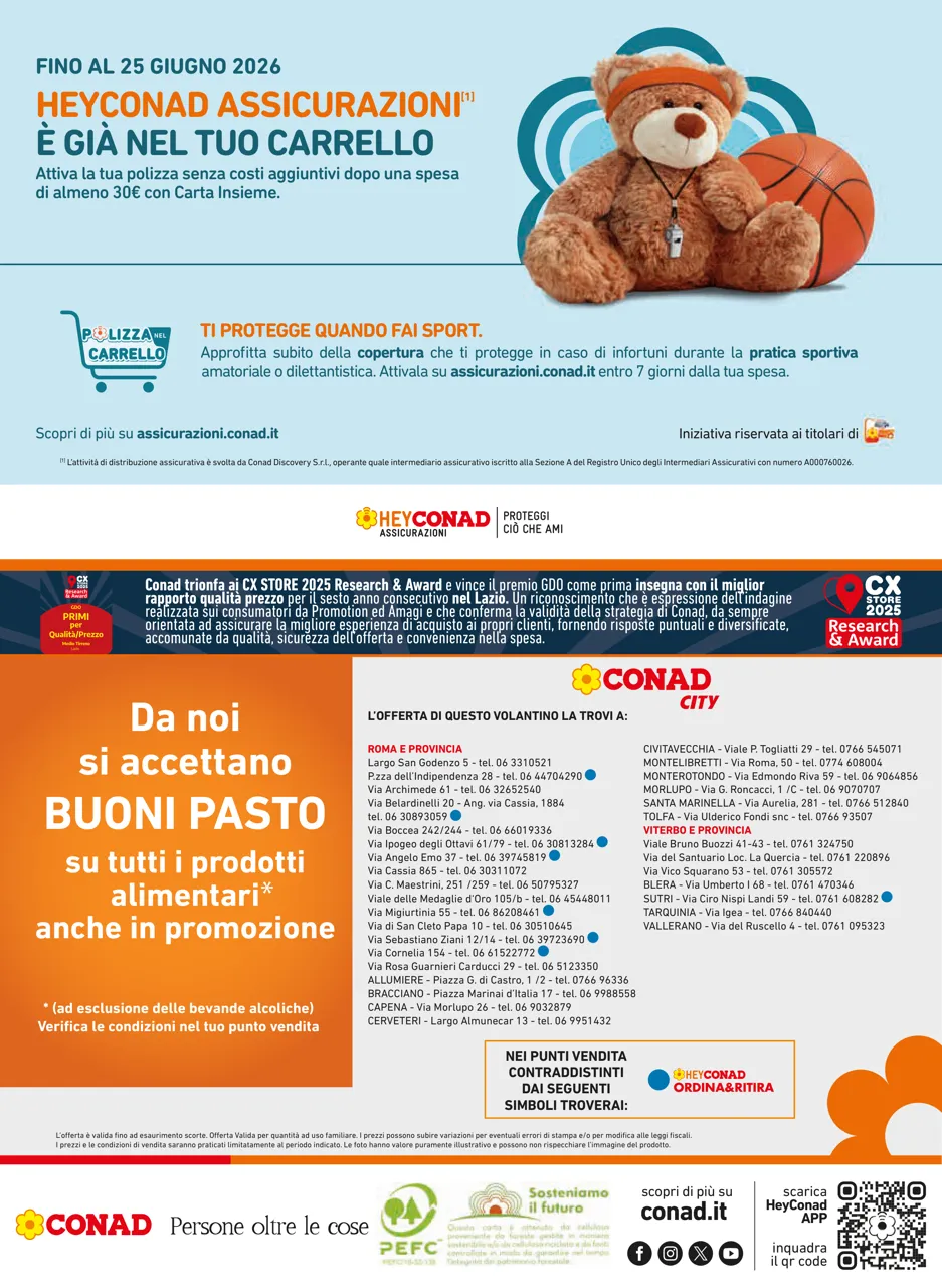 Pagina 16