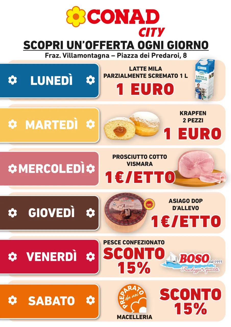 Pagina 1