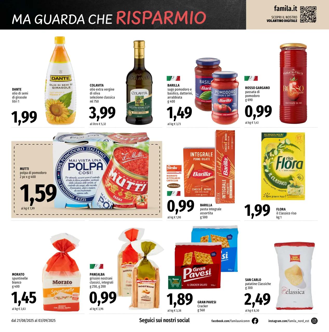 Pagina 10