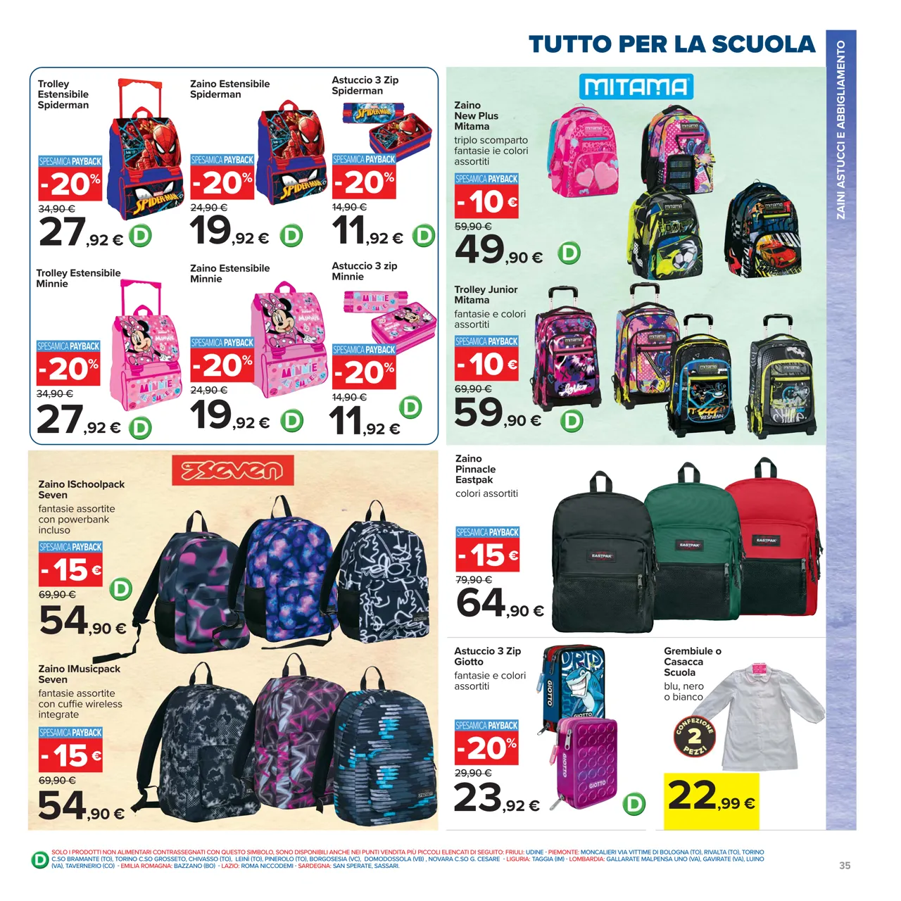 Pagina 35
