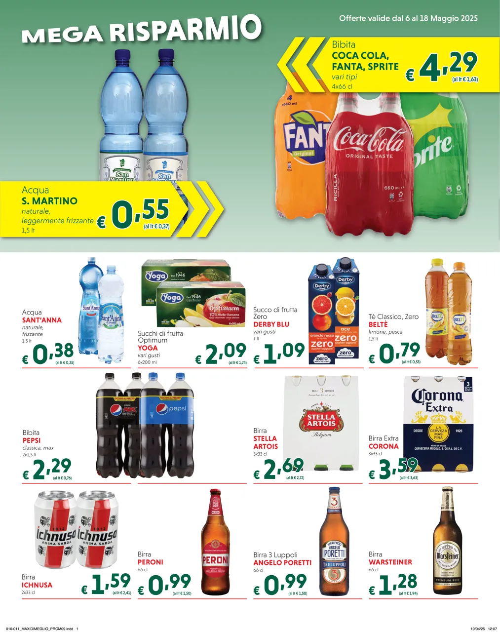 Pagina 10