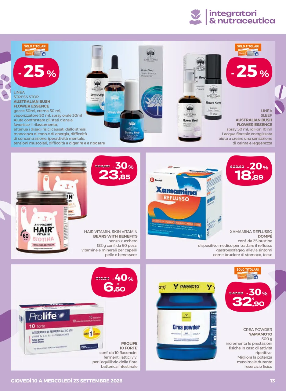 Pagina 13