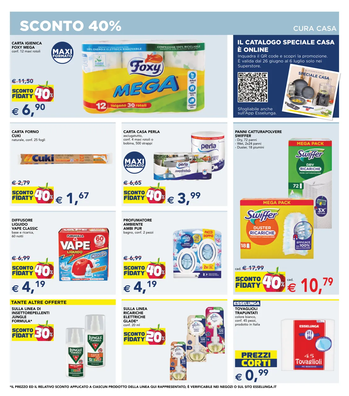 Pagina 12