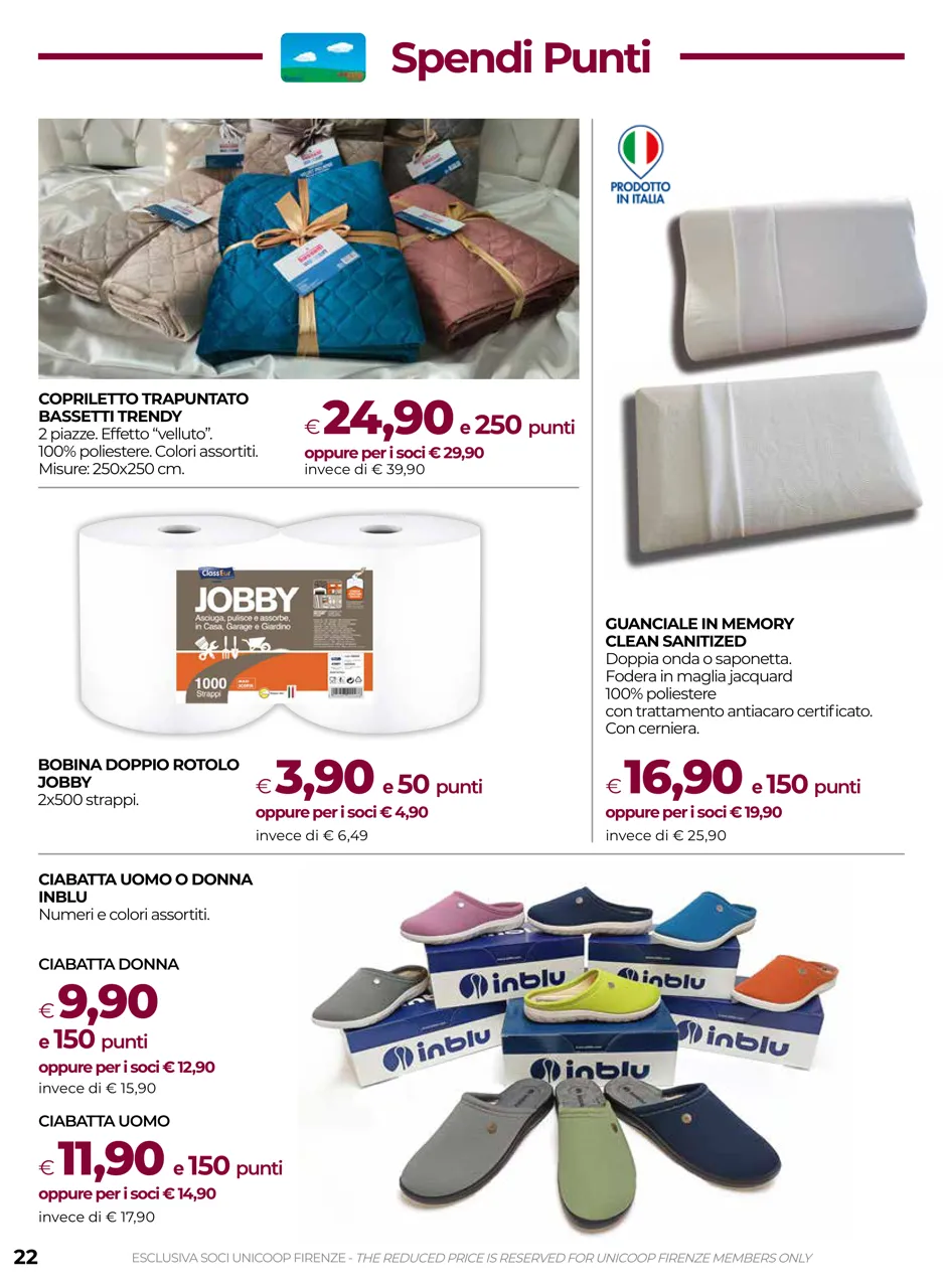 Pagina 22
