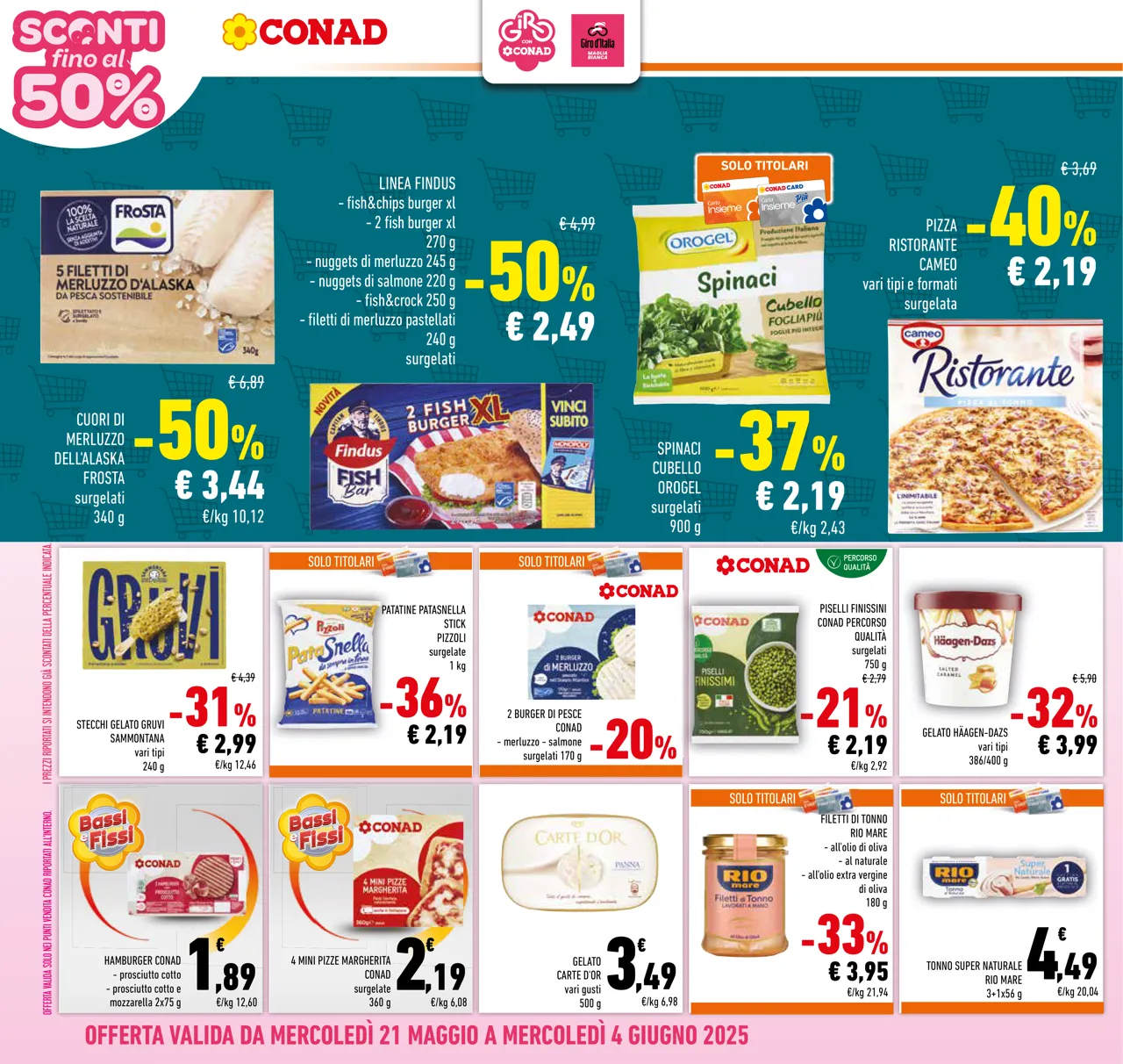 Pagina 20