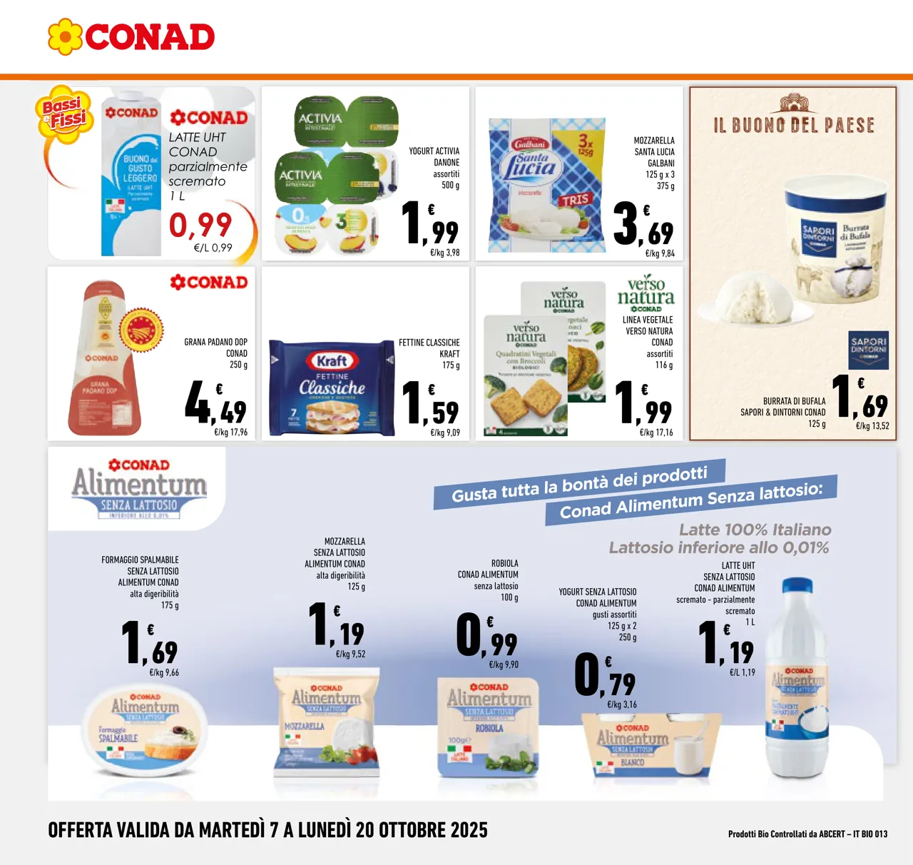 Pagina 14