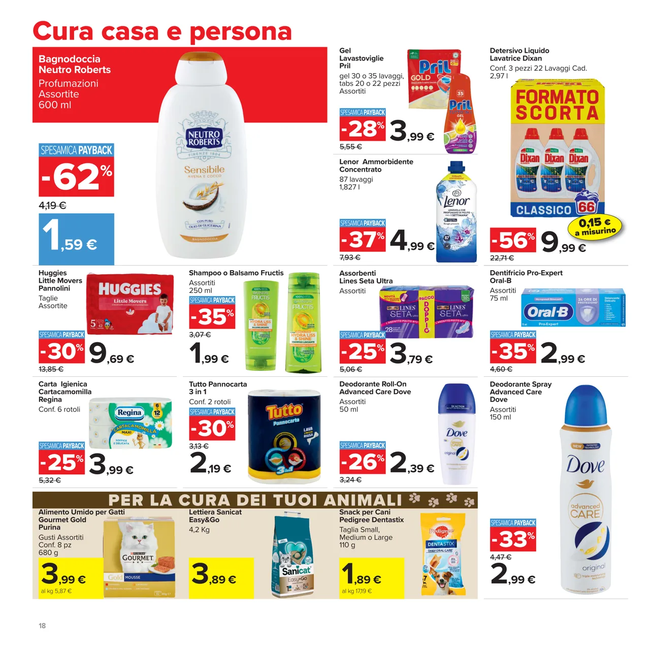 Pagina 18