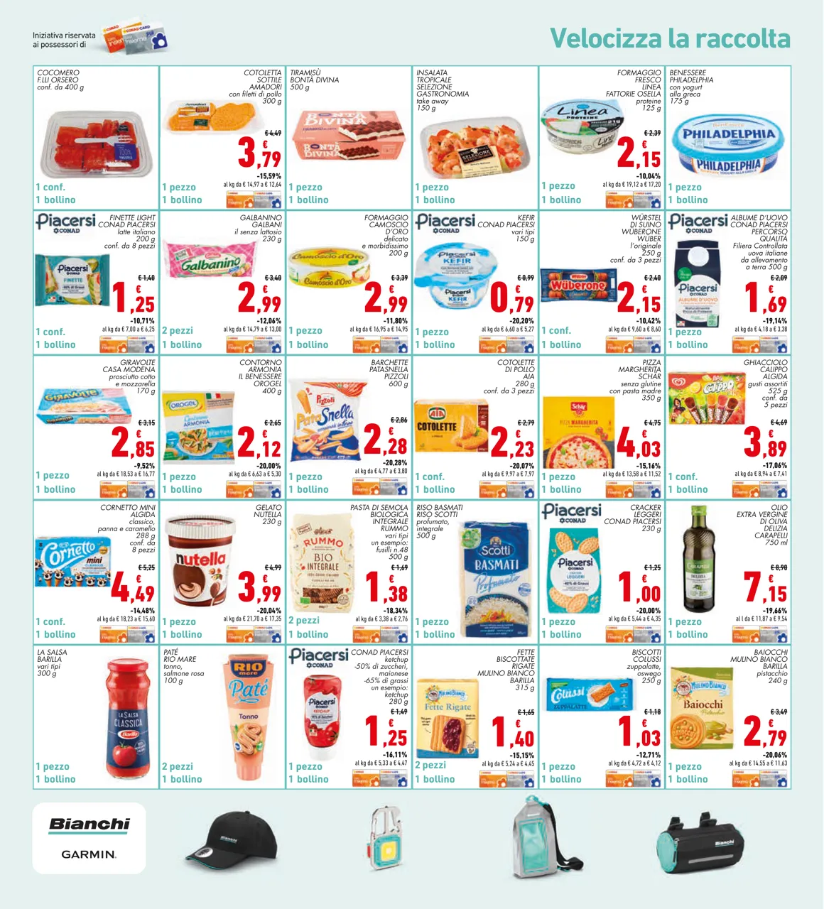 Pagina 30