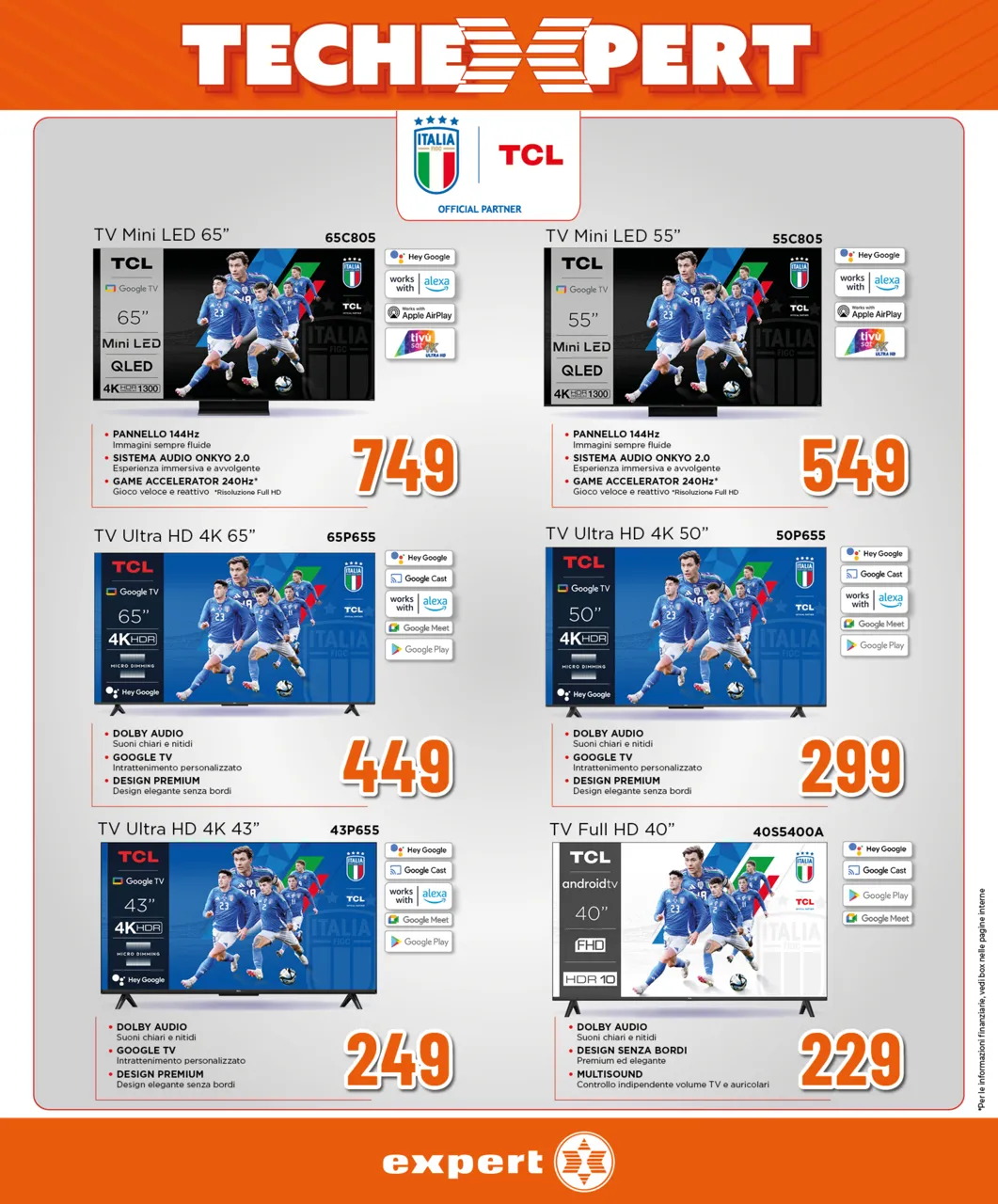 Pagina 6